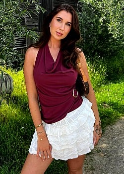 Renske Van Alphen